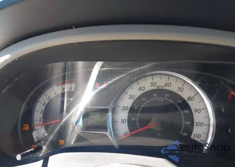 2014 Toyota Sienna Se 8 Passenger from USA, damaged, VIN 5TDXK3DC6ES421515